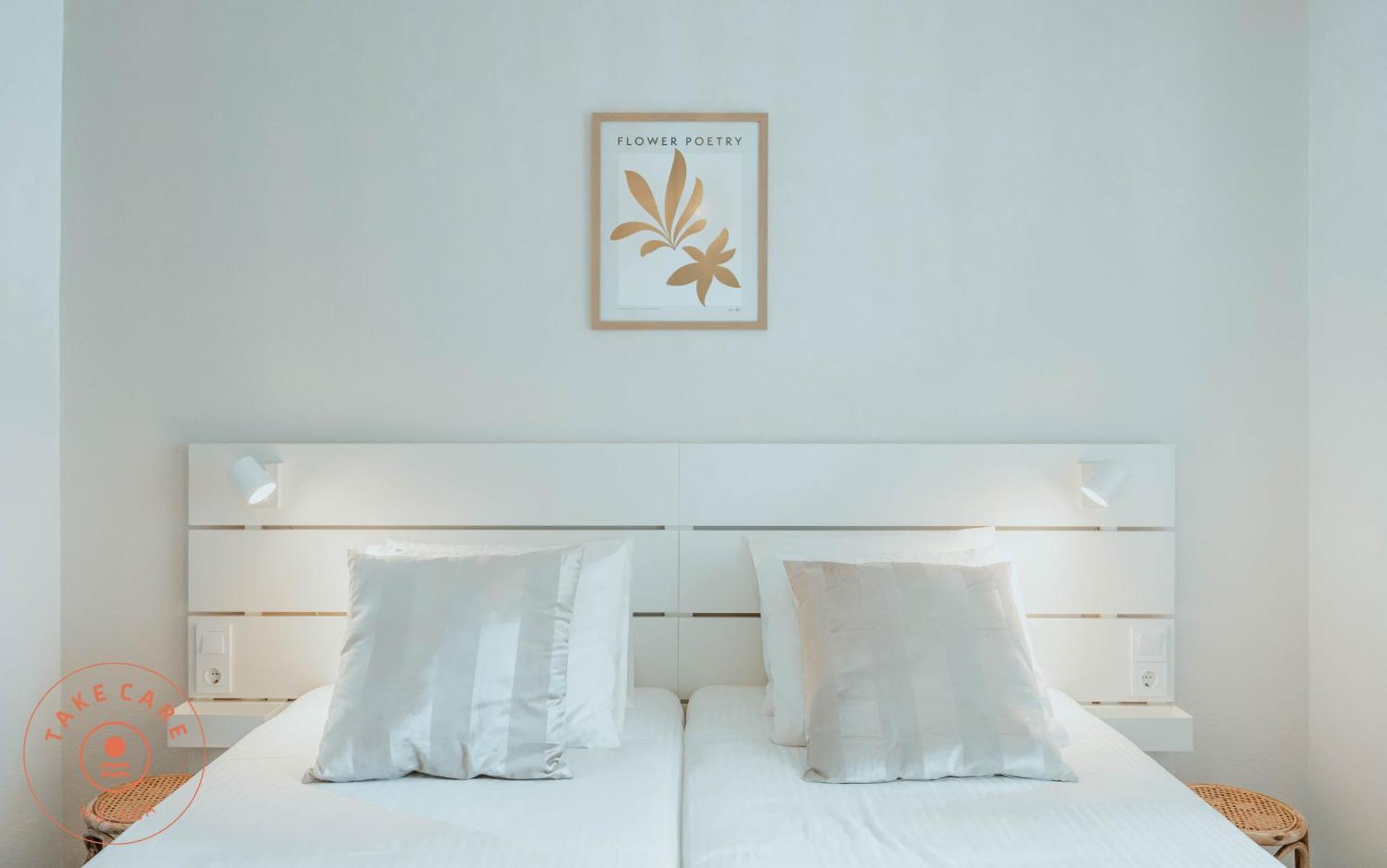 Cosy Apartment, La Cala De Mijas - Tcm 외부 사진