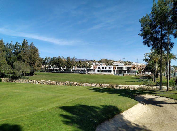 Cosy Apartment, La Cala De Mijas - Tcm 외부 사진